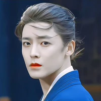 nhân vật phụ
