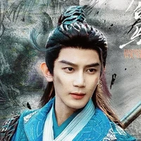 Tư Không Trường Phong