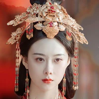 Yến Lưu Ly