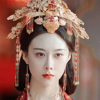 Yến Lưu Ly 