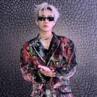 Coolkid