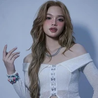 Vlary
