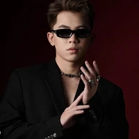 DT tập rap