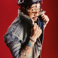Robber