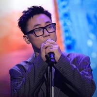 Huỳnh Công Hiếu