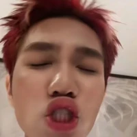T/g tẻn tẻn