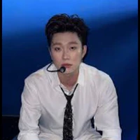 Dương Domic