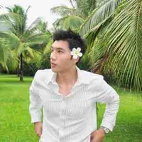 Trần Minh Hiếu [HIEUTHUHAI]