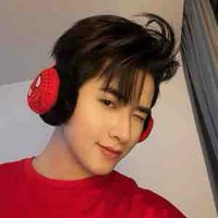 Huỳnh Hoàng Hùng [Hùng Huỳnh]