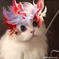 tác giả lắm lời