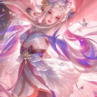 erin