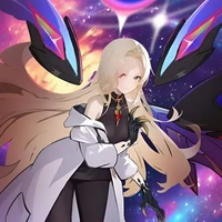 lauriel