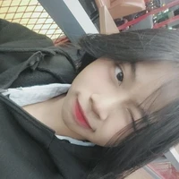 Chuối❤