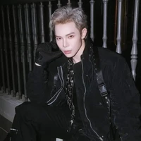 Lê Thành Trung(Erik)