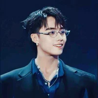 đỗ hải đăng __ hải đăng doo
