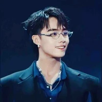 đỗ hải đăng __ hải đăng doo