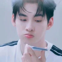 huỳnh hoàng hùng__ gemmini hùng huỳnh