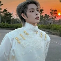 nguyễn đức phúc __ đức phúc