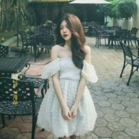 đặng ngọc mai