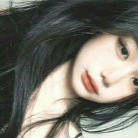 lưu phương vy