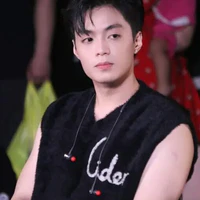 đặng thành an __ negav