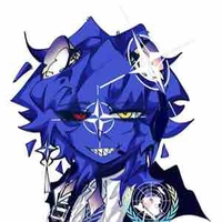 North Atlantic Treaty Organization 