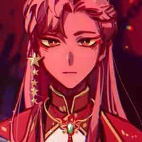 People’s Republic of China 