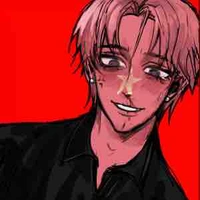 Socialist Republic of Vietnam