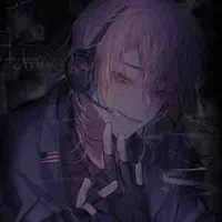 United States of America [USA]