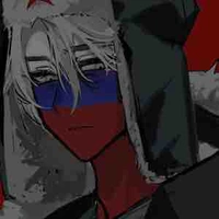 Russia Federation [RF]