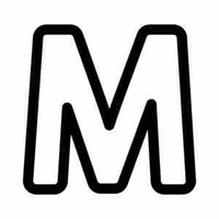 Gia Mỹ(lớp trưởng)