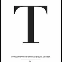 Gia Thảo(nhỏ điệu nhất lớp)