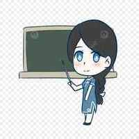 Giáo viên bộ môn