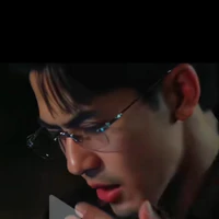 Toey Pongsakorn /A/