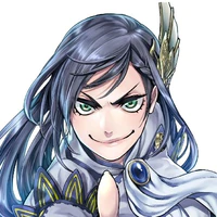 Brunhilde
