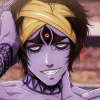 Shiva