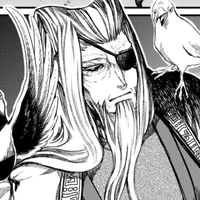Odin (yes)