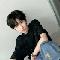 tả kỳ hàm ( em )