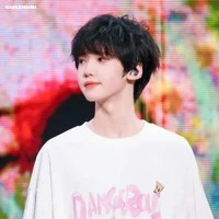 Trương dịch nhiên