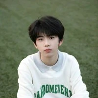 Trương hàm thụy