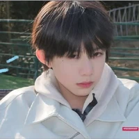 trần dịch hằng