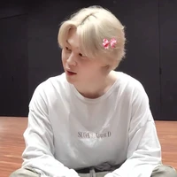 Park Jimin