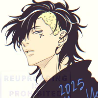 Kawaki