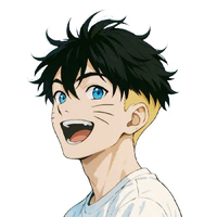 Kouto