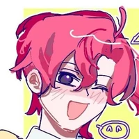 hiha