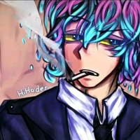 hiha des