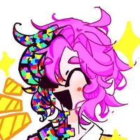 hiha glitch