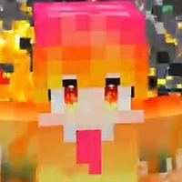 hiha flame