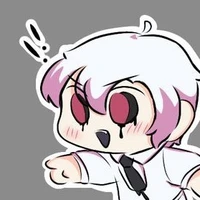 hiha tha hóa