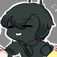 hiha nightmare